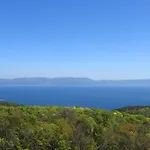 Amelija Yourcroatiaholiday Villa