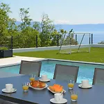 Villa Amelija Yourcroatiaholiday *