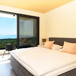 Amelija Yourcroatiaholiday Drenje (Istria)