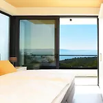 Amelija Yourcroatiaholiday Drenje (Istria)