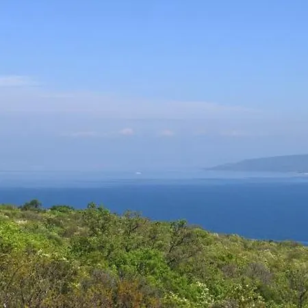 Amelija Yourcroatiaholiday *