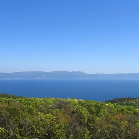 Amelija Yourcroatiaholiday Villa