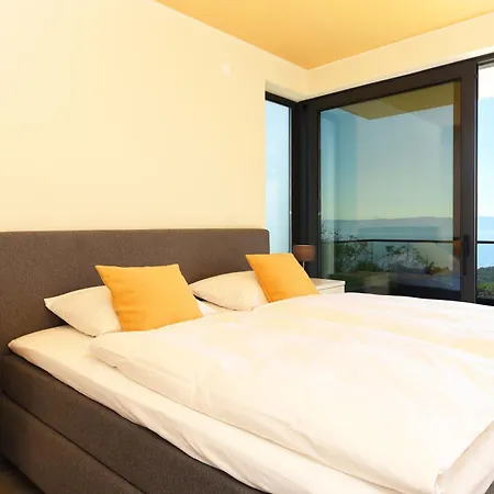 Amelija Yourcroatiaholiday * Drenje (Istria)