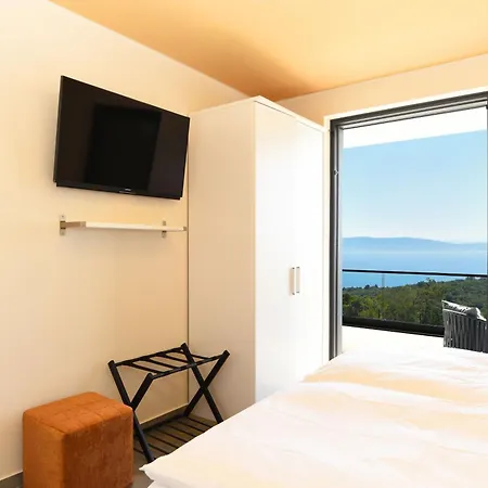 Amelija Yourcroatiaholiday