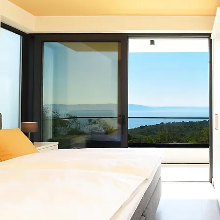 Amelija Yourcroatiaholiday Drenje (Istria)