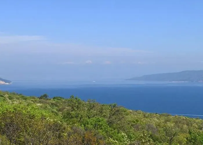 Amelija Yourcroatiaholiday *