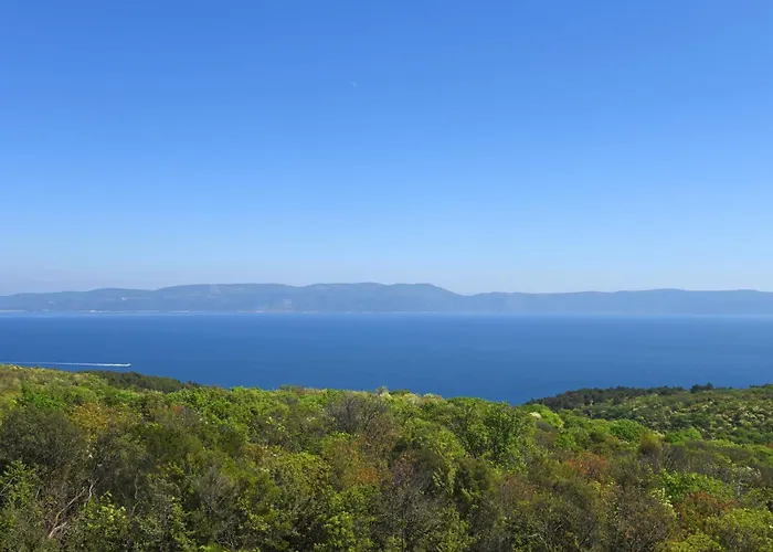 Amelija Yourcroatiaholiday Βίλα