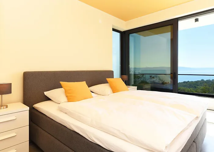 Amelija Yourcroatiaholiday * Drenje (Istria)