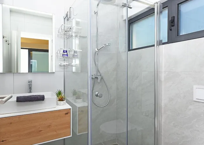 Amelija Yourcroatiaholiday Βίλα Drenje (Istria)