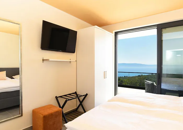 Amelija Yourcroatiaholiday